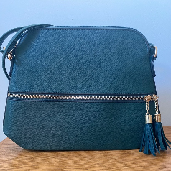 Brand new bag - Picture 3 of 4